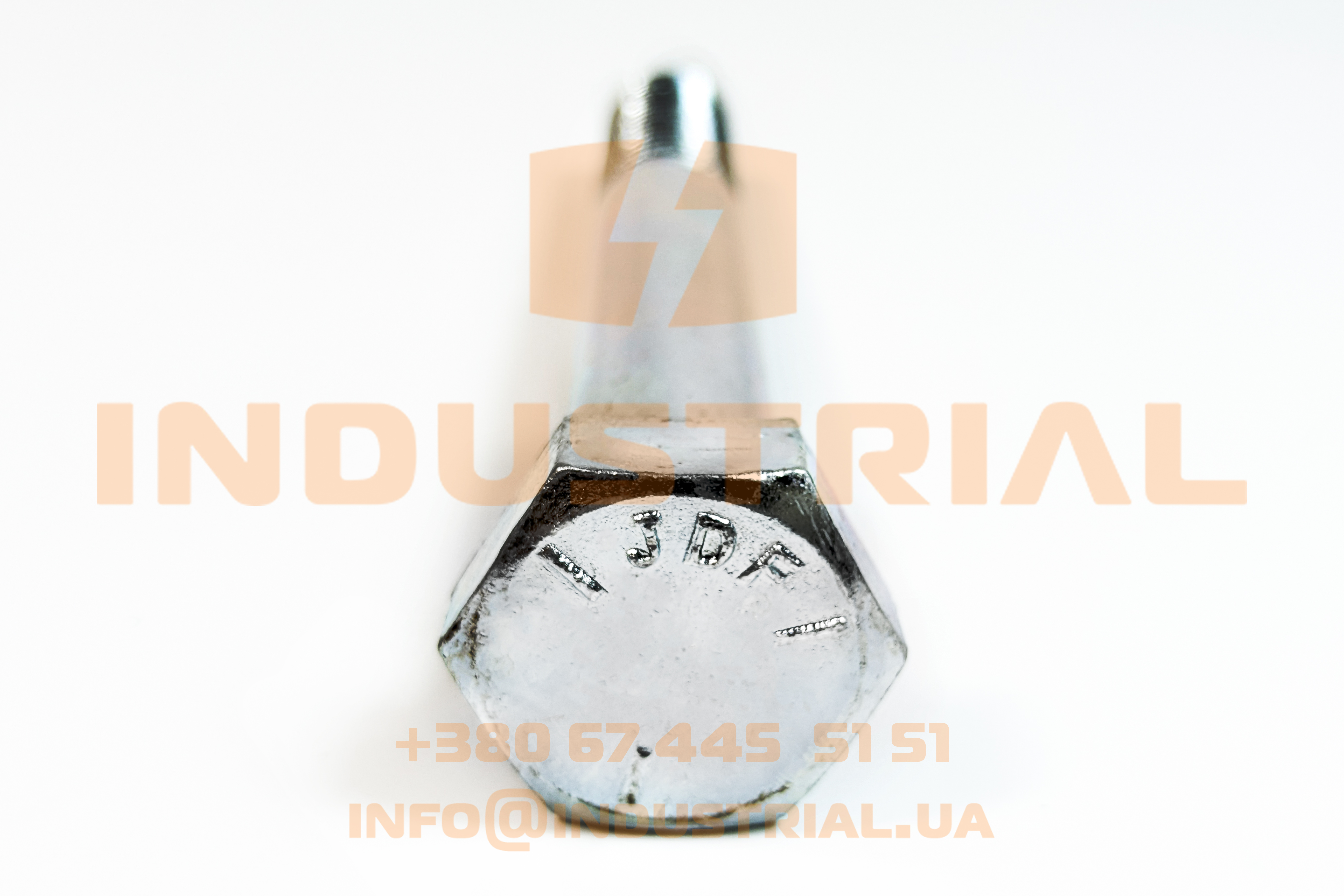 FSB 7311181 FASTBOLT